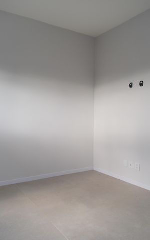 Apartamento à venda com 93m², 2 quartos e 1 vagaSuíte 1