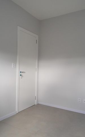 Apartamento à venda com 93m², 2 quartos e 1 vagaQuarto