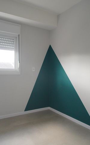 Apartamento à venda com 93m², 2 quartos e 1 vagaQuarto