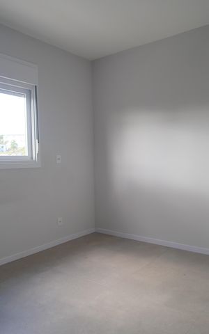 Apartamento à venda com 93m², 2 quartos e 1 vagaSuíte 1