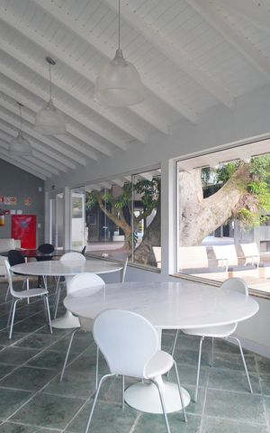 Apartamento à venda com 93m², 2 quartos e 1 vagaÁrea comum - Salão de festas