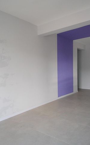 Apartamento à venda com 93m², 2 quartos e 1 vagaSala