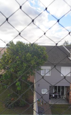 Apartamento à venda com 93m², 2 quartos e 1 vagavista do Quarto