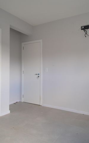 Apartamento à venda com 93m², 2 quartos e 1 vagaSuíte 1