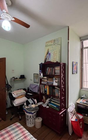 Apartamento à venda com 65m², 2 quartos e 1 vaga Apartamento à venda com 65m², 2 quartos e 1 vagaQuarto 1
