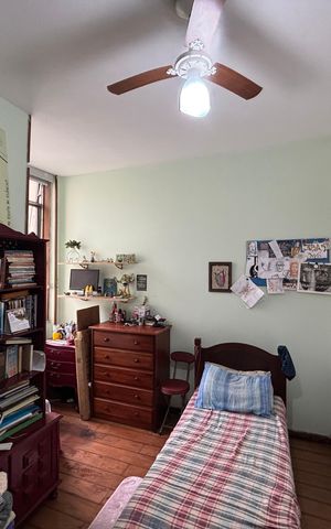 Apartamento à venda com 65m², 2 quartos e 1 vaga Apartamento à venda com 65m², 2 quartos e 1 vagaQuarto 1