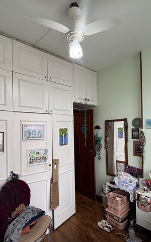 Apartamento à venda com 65m², 2 quartos e 1 vaga Apartamento à venda com 65m², 2 quartos e 1 vagaQuarto 2