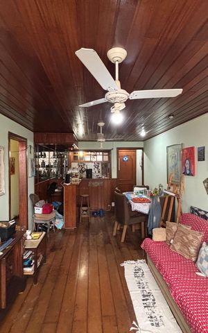 Apartamento à venda com 65m², 2 quartos e 1 vaga Apartamento à venda com 65m², 2 quartos e 1 vagaSala
