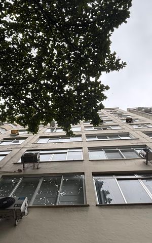 Apartamento à venda com 65m², 2 quartos e 1 vaga Apartamento à venda com 65m², 2 quartos e 1 vagaFachada