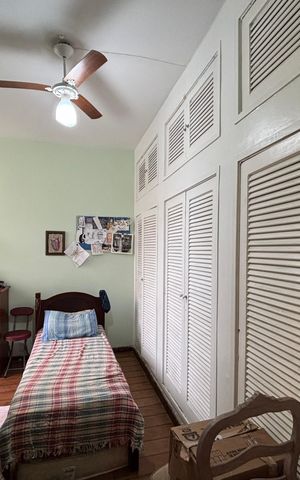 Apartamento à venda com 65m², 2 quartos e 1 vaga Apartamento à venda com 65m², 2 quartos e 1 vagaQuarto 1