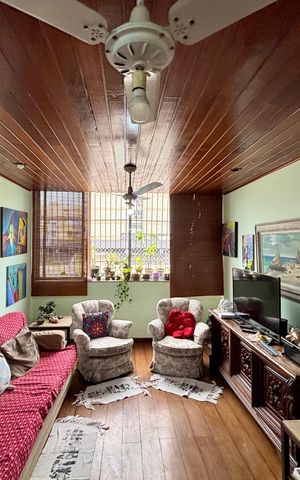 Apartamento à venda com 65m², 2 quartos e 1 vaga Apartamento à venda com 65m², 2 quartos e 1 vagaSala