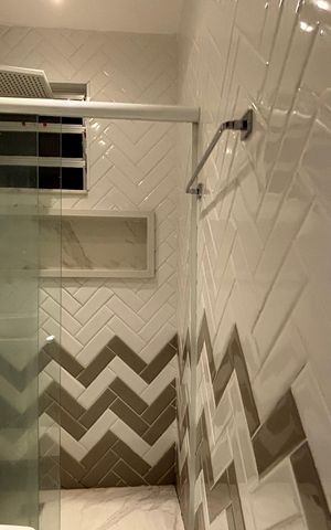 Apartamento à venda com 150m², 3 quartos e 1 vagaBanheiro social