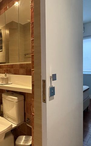 Apartamento à venda com 150m², 3 quartos e 1 vagaSuíte 2 - banheiro