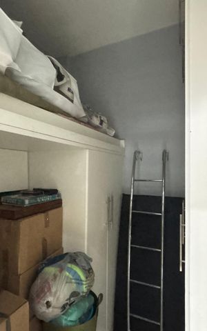 Apartamento à venda com 150m², 3 quartos e 1 vagaÁrea de serviço - quarto