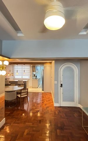 Apartamento à venda com 150m², 3 quartos e 1 vagaSala
