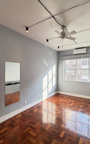 Apartamento à venda com 150m², 3 quartos e 1 vagaQuarto