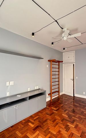 Apartamento à venda com 150m², 3 quartos e 1 vagaQuarto