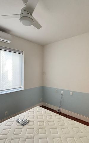 Apartamento à venda com 150m², 3 quartos e 1 vagaSuíte 2