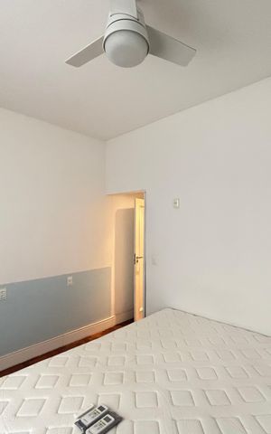 Apartamento à venda com 150m², 3 quartos e 1 vagaSuíte 2