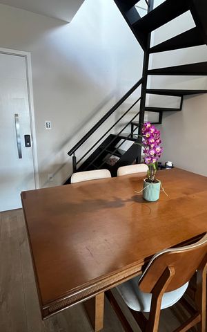 Apartamento à venda com 145m², 3 quartos e 3 vagas Apartamento à venda com 145m², 3 quartos e 3 vagasSala de Jantar