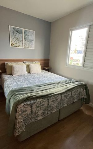 Apartamento à venda com 145m², 3 quartos e 3 vagas Apartamento à venda com 145m², 3 quartos e 3 vagasSuite