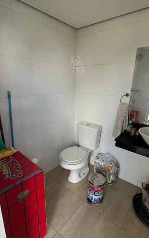 Apartamento à venda com 145m², 3 quartos e 3 vagas Apartamento à venda com 145m², 3 quartos e 3 vagasLavabo