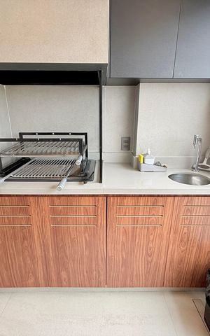 Apartamento à venda com 71m², 2 quartos e 1 vaga Apartamento à venda com 71m², 2 quartos e 1 vagaVaranda Gourmet