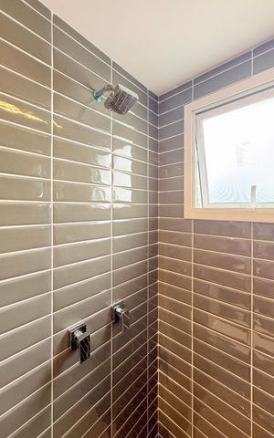Apartamento à venda com 71m², 2 quartos e 1 vaga Apartamento à venda com 71m², 2 quartos e 1 vagaBanheiro Suíte 2