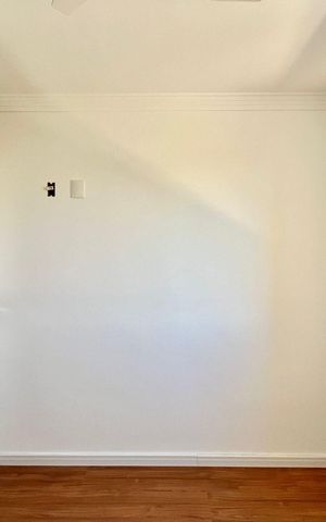 Apartamento à venda com 60m², 2 quartos e 1 vaga Apartamento à venda com 60m², 2 quartos e 1 vagaQuarto 1
