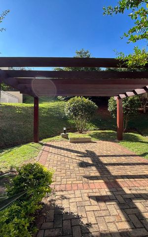 Apartamento à venda com 60m², 2 quartos e 1 vaga Apartamento à venda com 60m², 2 quartos e 1 vagaÁrea Comum