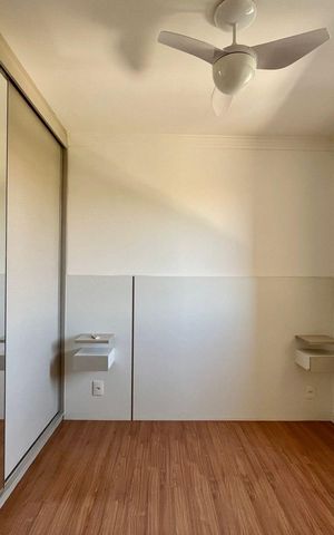 Apartamento à venda com 60m², 2 quartos e 1 vaga Apartamento à venda com 60m², 2 quartos e 1 vagaSuíte