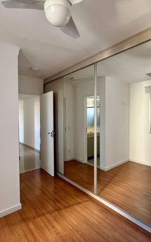 Apartamento à venda com 60m², 2 quartos e 1 vaga Apartamento à venda com 60m², 2 quartos e 1 vagaSuíte
