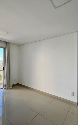 Apartamento à venda com 60m², 2 quartos e 1 vaga Apartamento à venda com 60m², 2 quartos e 1 vagaSala