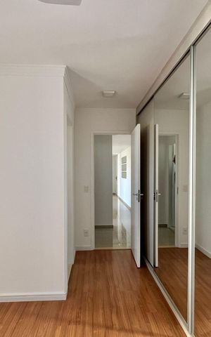 Apartamento à venda com 60m², 2 quartos e 1 vaga Apartamento à venda com 60m², 2 quartos e 1 vagaSuíte