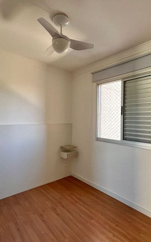 Apartamento à venda com 60m², 2 quartos e 1 vaga Apartamento à venda com 60m², 2 quartos e 1 vagaSuíte