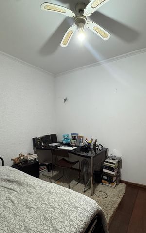Casa à venda com 200m², 6 quartos e 8 vagas Casa à venda com 200m², 6 quartos e 8 vagasSuíte 1