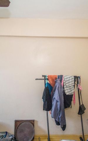 Apartamento à venda com 50m², 2 quartos e 1 vaga Apartamento à venda com 50m², 2 quartos e 1 vagaQuarto 2