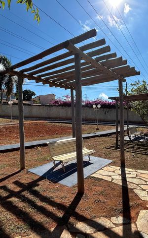 Casa à venda com 350m², 7 quartos e 4 vagas Casa à venda com 350m², 7 quartos e 4 vagasÁrea comum