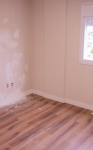 Apartamento para alugar com 67m², 2 quartos e 1 vaga Apartamento para alugar com 67m², 2 quartos e 1 vagaSuíte