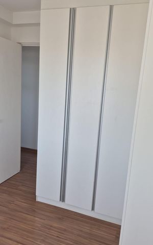 Apartamento para alugar com 60m², 2 quartos e 1 vaga Apartamento para alugar com 60m², 2 quartos e 1 vagaQuarto