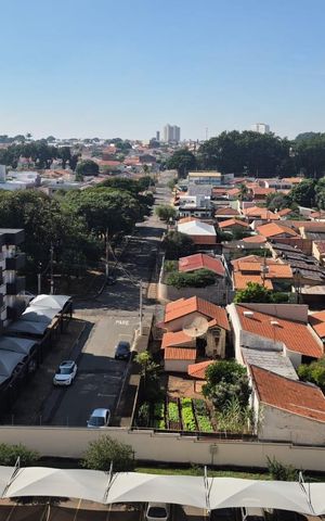 Apartamento para alugar com 60m², 2 quartos e 1 vaga Apartamento para alugar com 60m², 2 quartos e 1 vagaVista