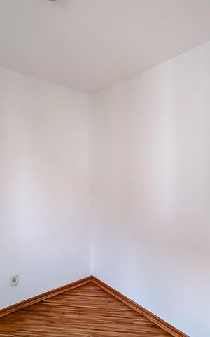 Apartamento à venda com 64m², 3 quartos e 1 vagaQuarto 3