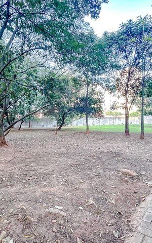 Apartamento à venda com 64m², 3 quartos e 1 vagaÁrea comum
