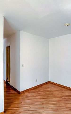 Apartamento à venda com 64m², 3 quartos e 1 vagaSala