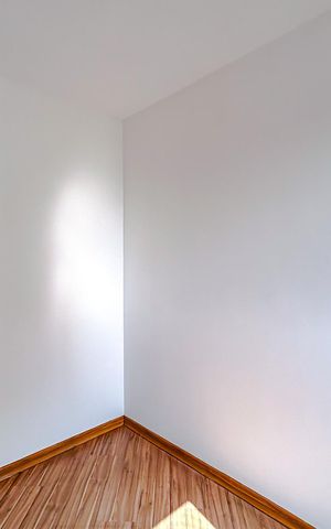 Apartamento à venda com 64m², 3 quartos e 1 vagaQuarto 1