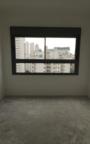 Apartamento à venda com 144m², 3 quartos e 2 vagasSuíte 3