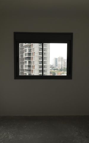 Apartamento à venda com 144m², 3 quartos e 2 vagasSuíte 1