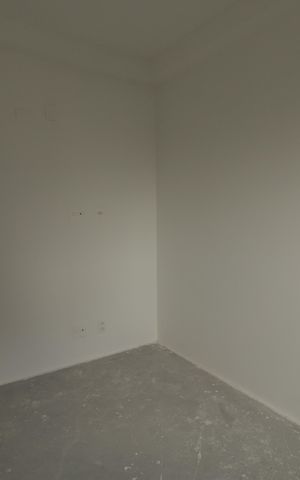 Apartamento à venda com 144m², 3 quartos e 2 vagasSuíte 2