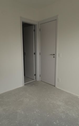 Apartamento à venda com 144m², 3 quartos e 2 vagasSuíte 1