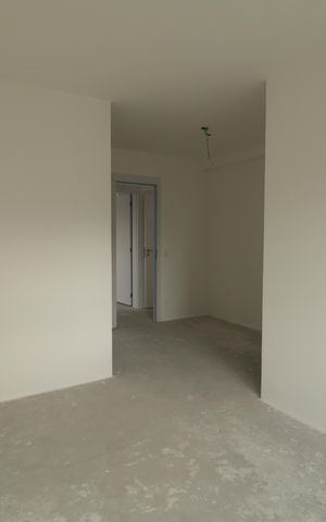 Apartamento à venda com 144m², 3 quartos e 2 vagasSuíte 3
